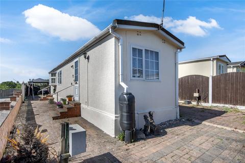 2 bedroom retirement property for sale, Five Acres, Scrooby, Doncaster, South Yorkshire, DN10
