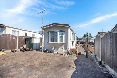 2 bedroom retirement property for sale, Five Acres, Scrooby, Doncaster, South Yorkshire, DN10