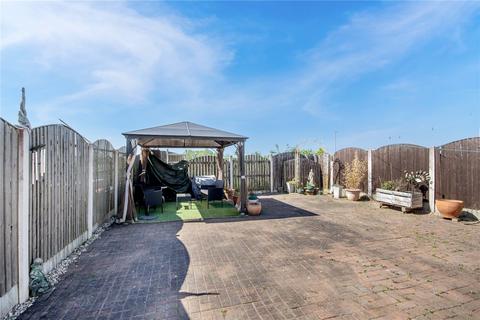 2 bedroom retirement property for sale, Five Acres, Scrooby, Doncaster, South Yorkshire, DN10
