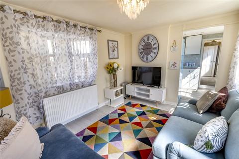 2 bedroom retirement property for sale, Five Acres, Scrooby, Doncaster, South Yorkshire, DN10
