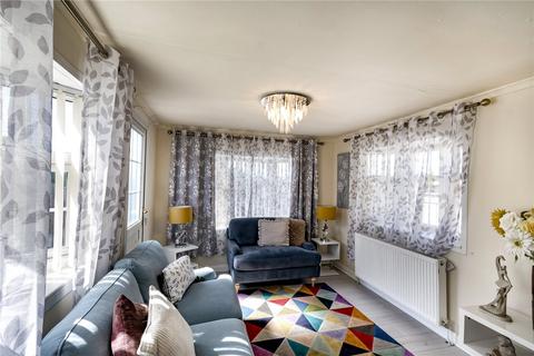 2 bedroom retirement property for sale, Five Acres, Scrooby, Doncaster, South Yorkshire, DN10
