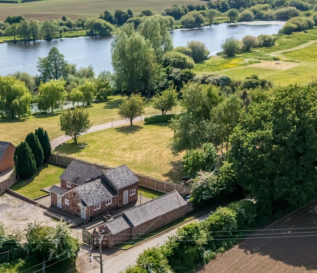 Aerialview.jpg