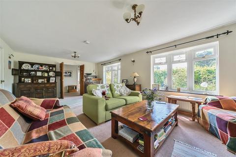 undefined, Prees Green, Whitchurch.