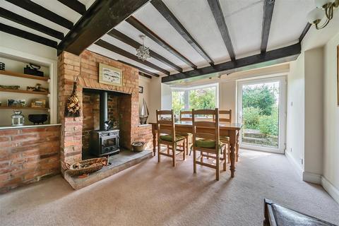 undefined, Prees Green, Whitchurch.