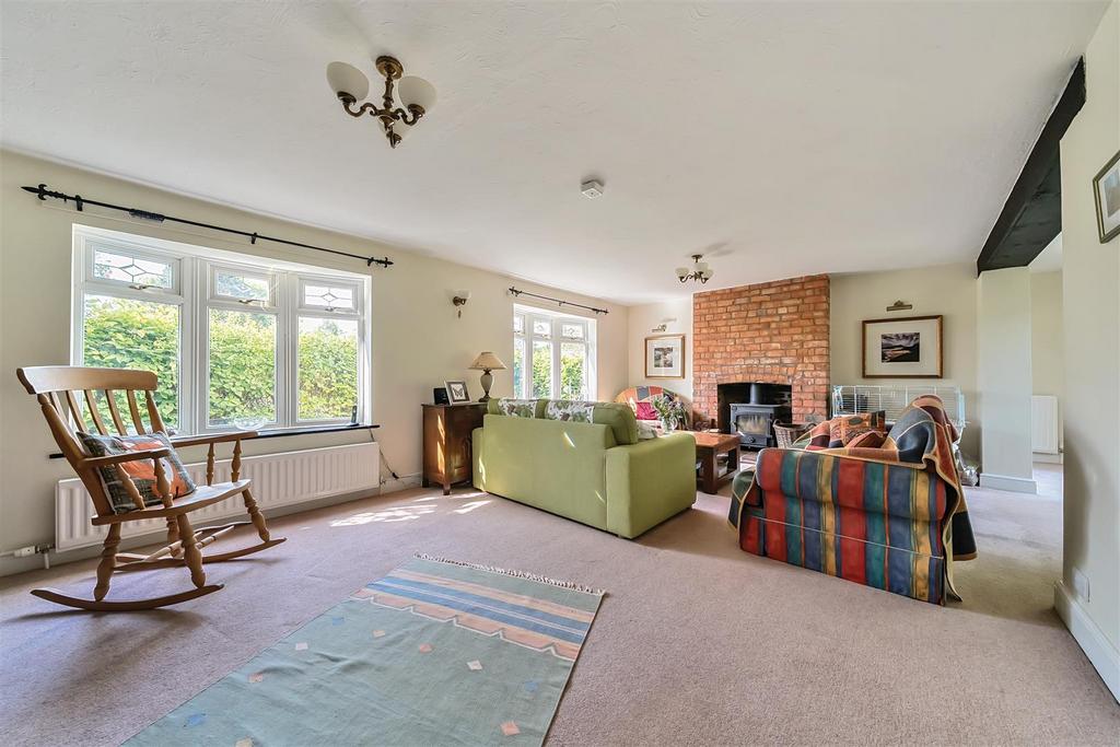 Sitting Room .2