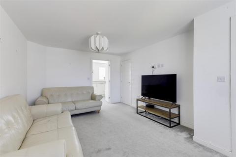 undefined, Autumn Close, West Bridgford NG2