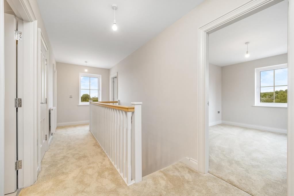 Plot 8, Bracken Fields (Retford)-14