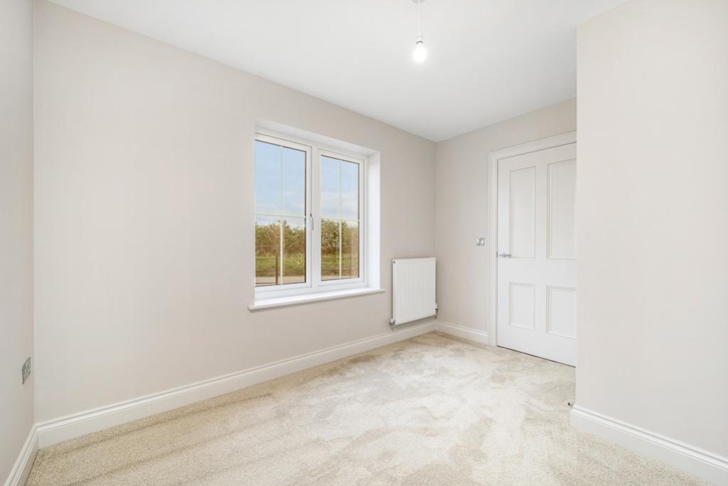 Plot 8, Bracken Fields (Retford)-7