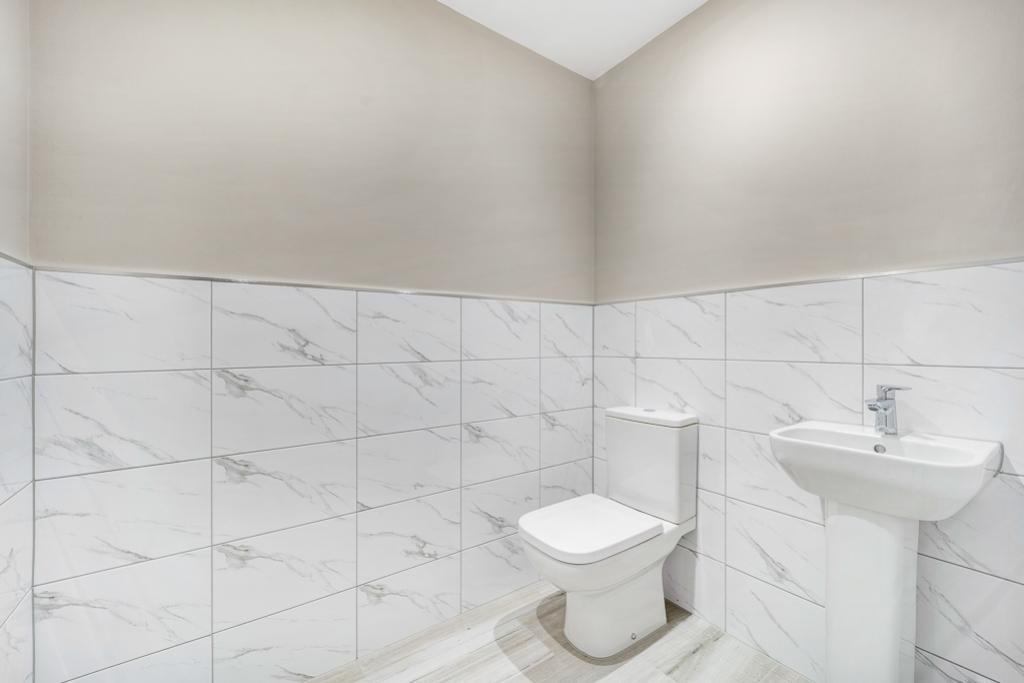 Plot 8, Bracken Fields (Retford)-8