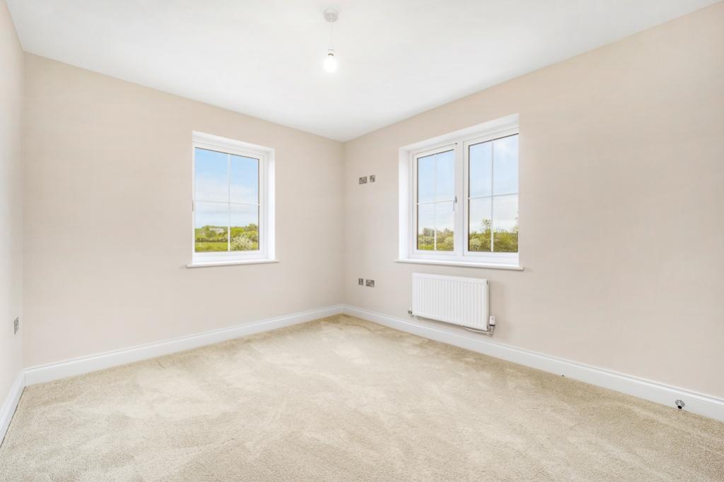 Plot 8, Bracken Fields (Retford)-15