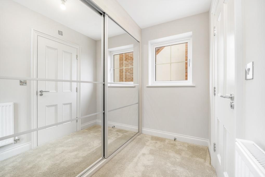 Plot 8, Bracken Fields (Retford)-17