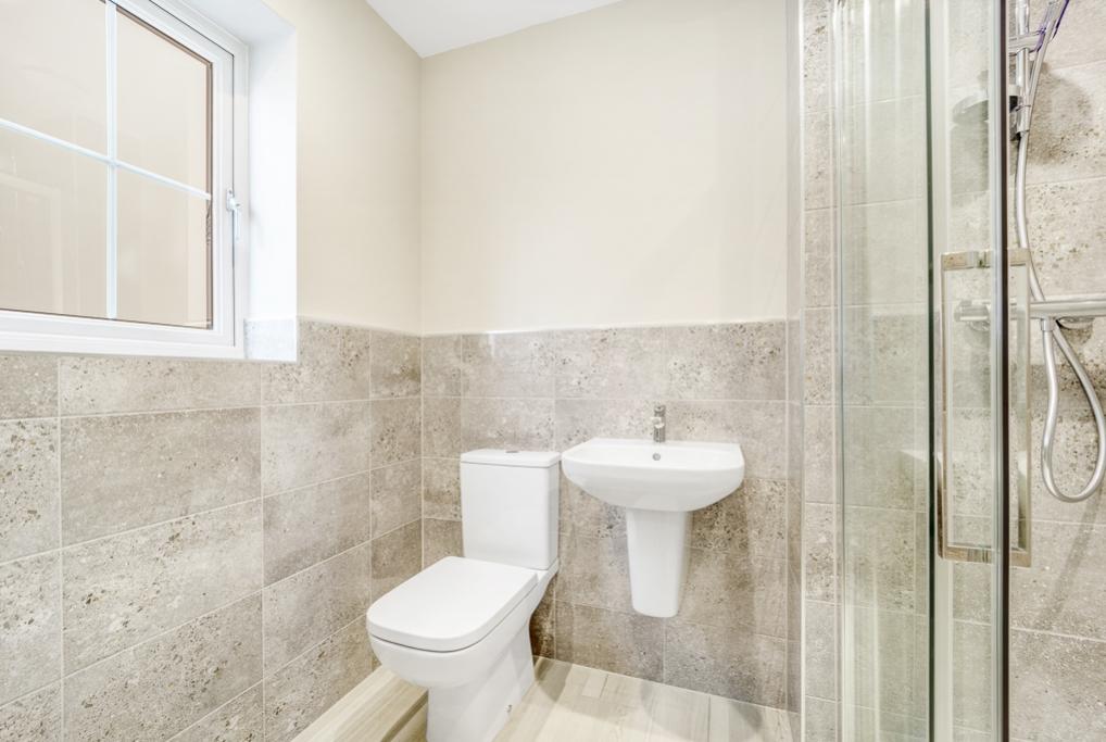 Plot 8, Bracken Fields (Retford)-18