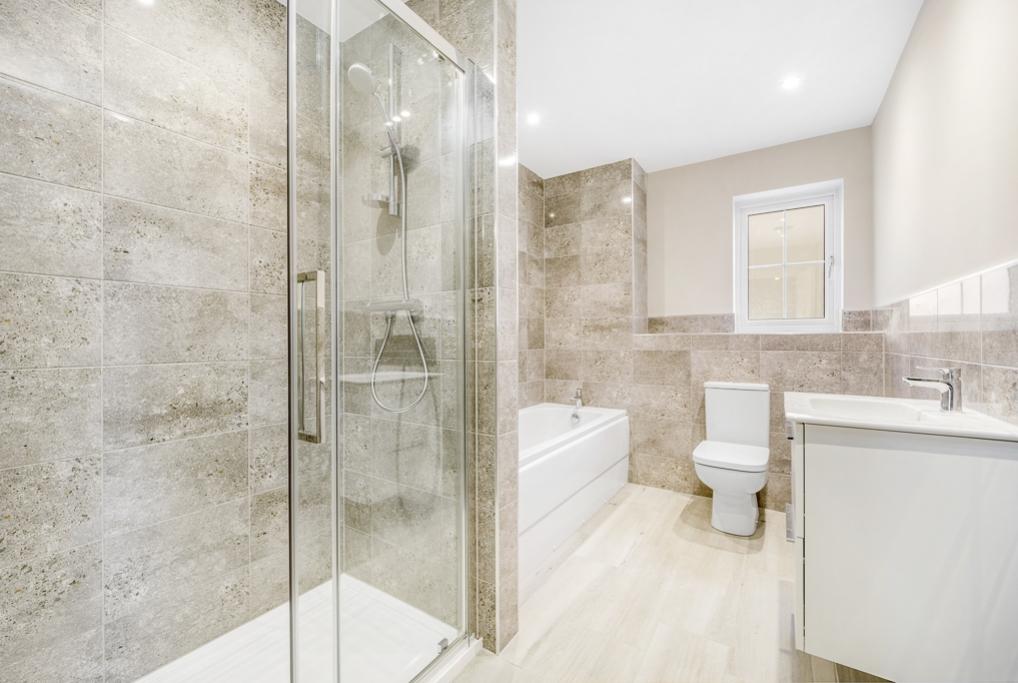 Plot 8, Bracken Fields (Retford)-19