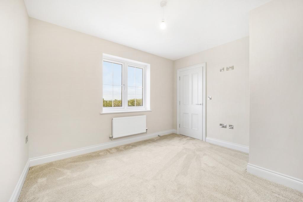 Plot 8, Bracken Fields (Retford)-20