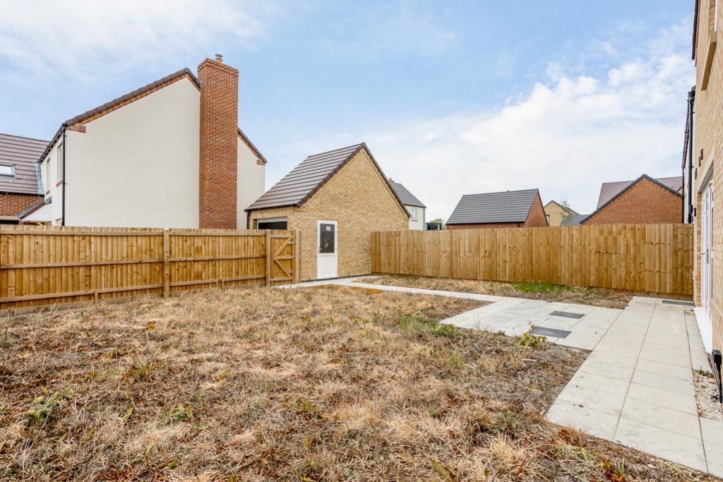 Plot 8, Bracken Fields (Retford)-2