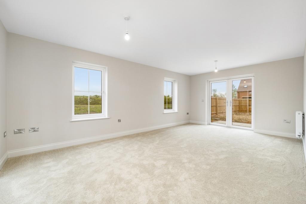 Plot 8, Bracken Fields (Retford)-5