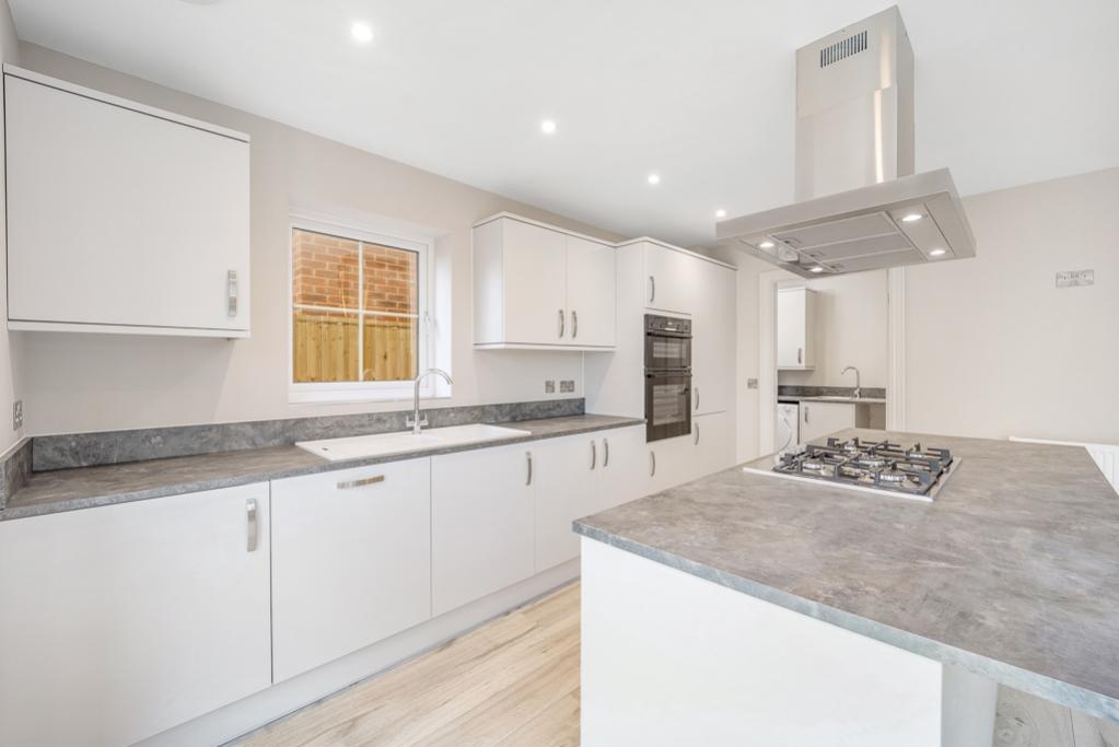 Plot 8, Bracken Fields (Retford)-12