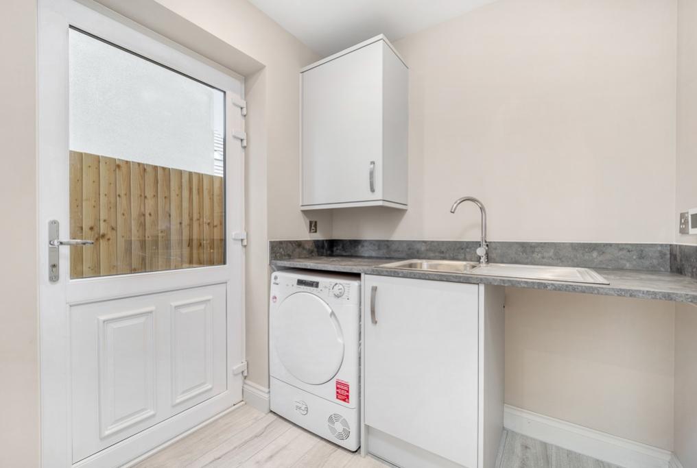 Plot 8, Bracken Fields (Retford)-13