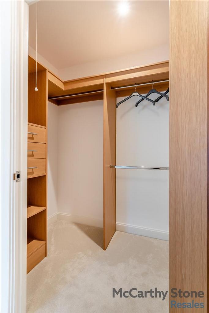 8644974-interior16.jpg