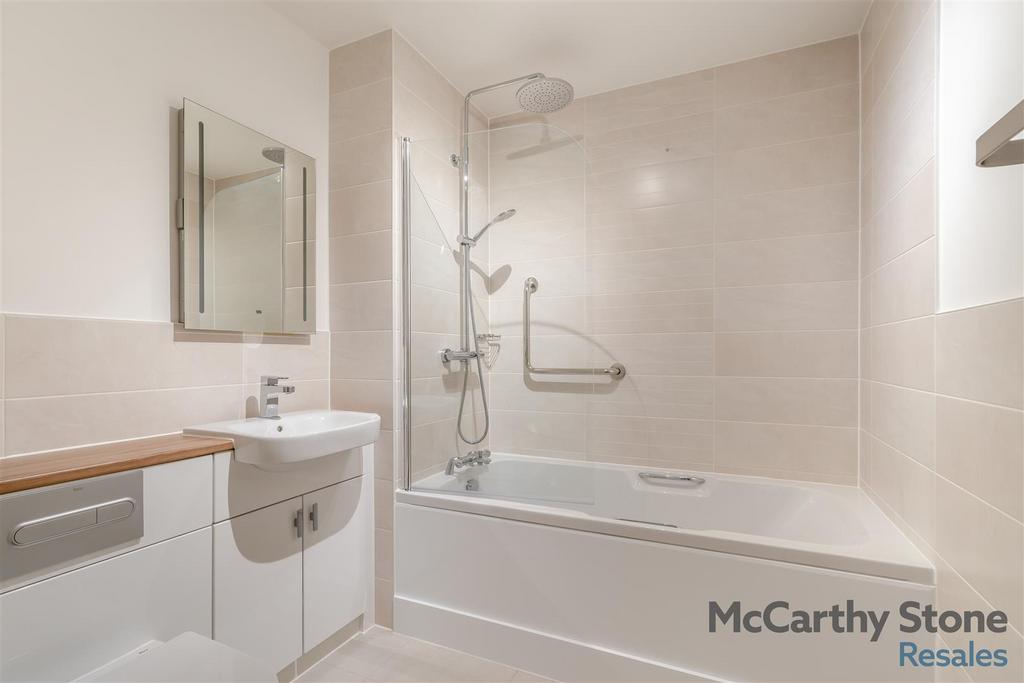 8644974-interior05.jpg
