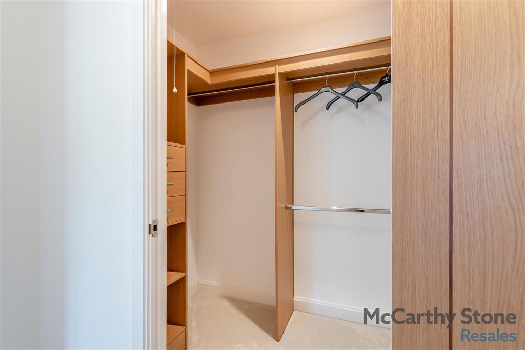 8644974-interior15.jpg