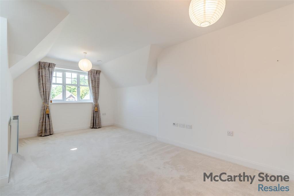 8644974-interior17.jpg