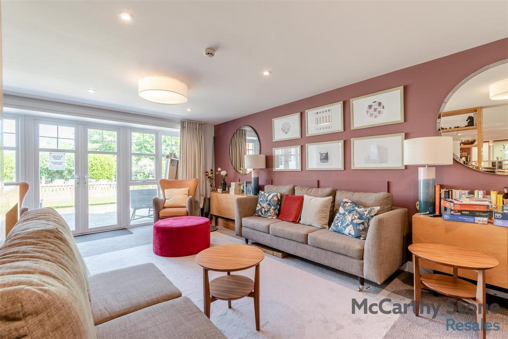 8644974-interior19.jpg