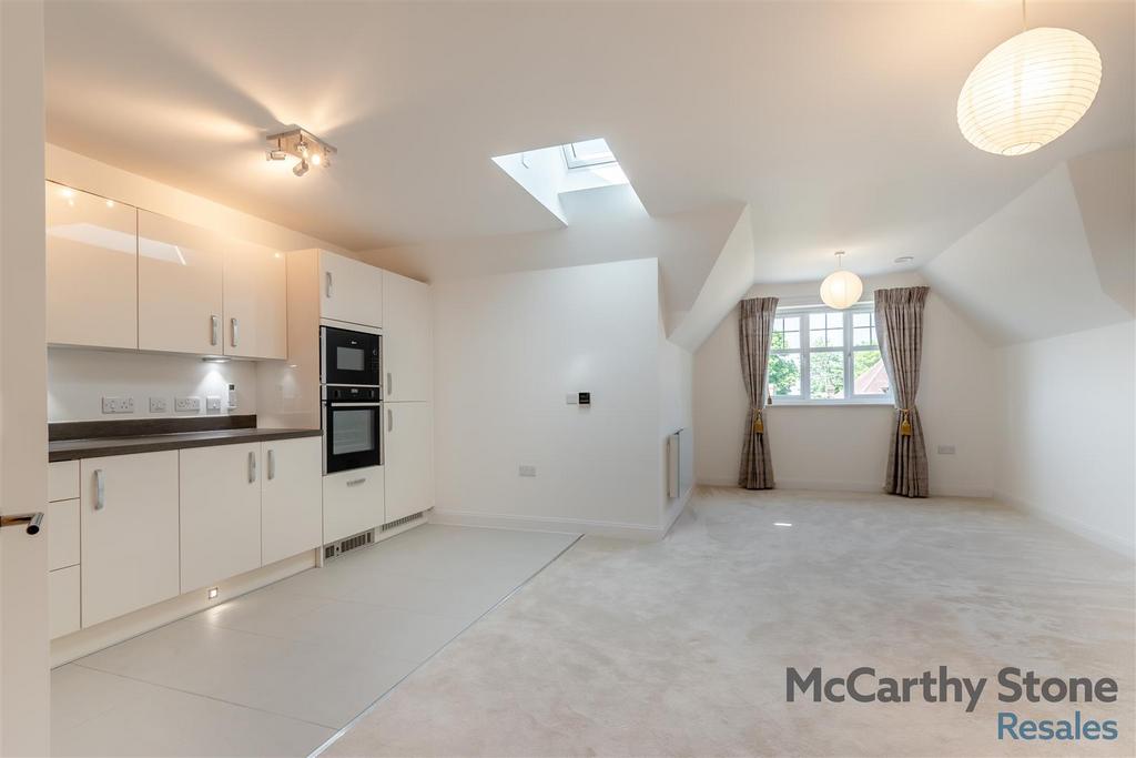 8644974-interior04.jpg