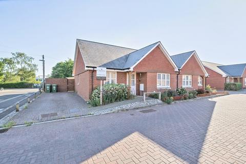1 Hampton Close, Southampton, SO15 5SQ