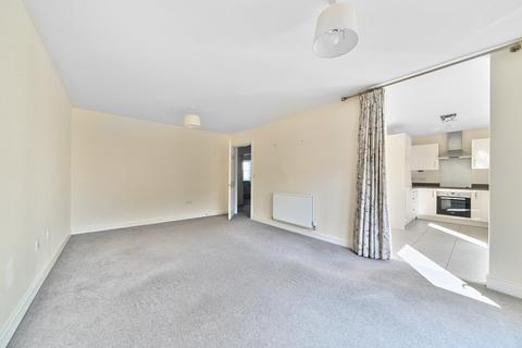 1 Hampton Close, Southampton, SO15 5SQ