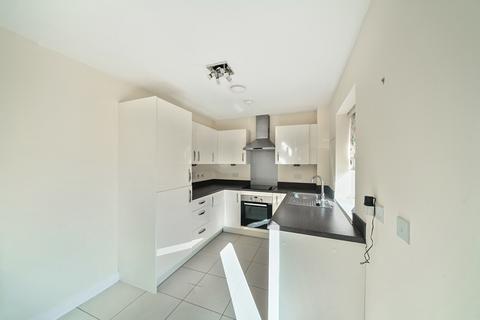 1 Hampton Close, Southampton, SO15 5SQ