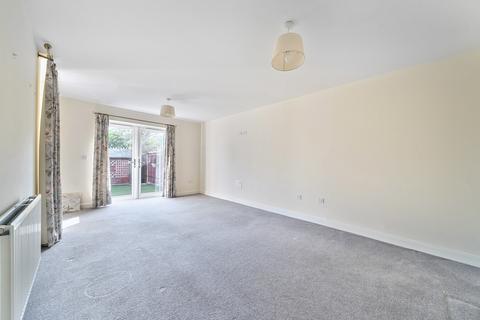 1 Hampton Close, Southampton, SO15 5SQ