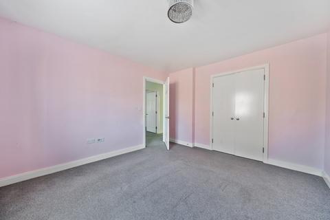 1 Hampton Close, Southampton, SO15 5SQ
