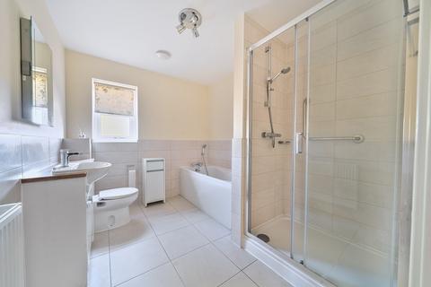 1 Hampton Close, Southampton, SO15 5SQ