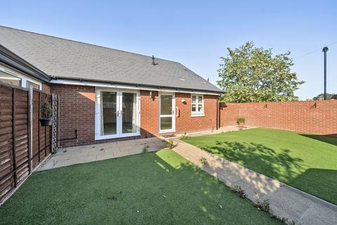 1 Hampton Close, Southampton, SO15 5SQ