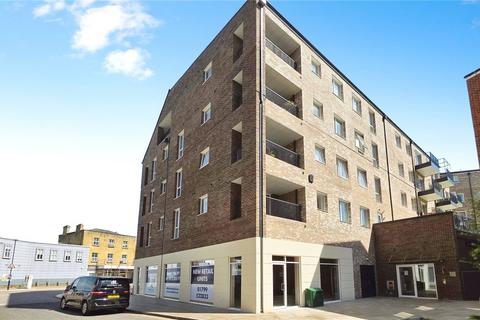 1 bedroom apartment for sale, Morton Peto Road, Bishop's Stortford, Hertfordshire