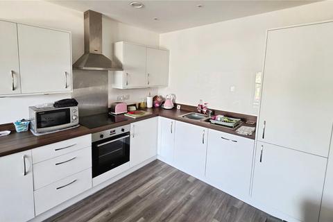 1 bedroom apartment for sale, Morton Peto Road, Bishop's Stortford, Hertfordshire