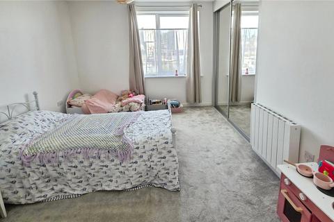 1 bedroom apartment for sale, Morton Peto Road, Bishop's Stortford, Hertfordshire