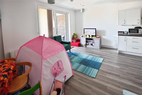 1 bedroom apartment for sale, Morton Peto Road, Bishop's Stortford, Hertfordshire
