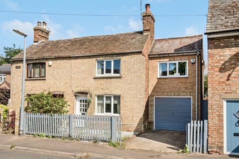 undefined, Station Road, Tempsford, Sandy