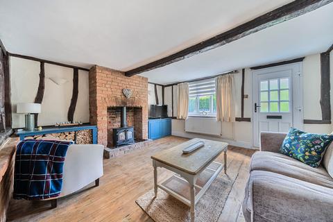 undefined, Station Road, Tempsford, Sandy