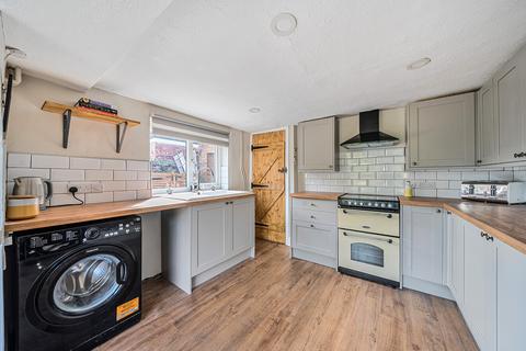 undefined, Station Road, Tempsford, Sandy