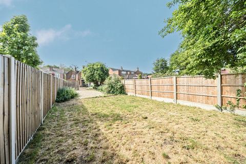 undefined, Station Road, Tempsford, Sandy