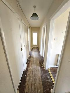 2 bedroom flat for sale, 15 Glenside Crescent, West Kilbride, KA23 9AA
