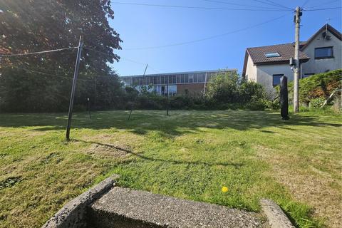 2 bedroom flat for sale, 15 Glenside Crescent, West Kilbride, KA23 9AA