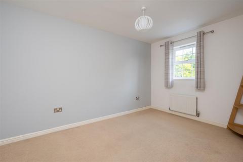 40 Broadstone Way, York, YO30 4UF