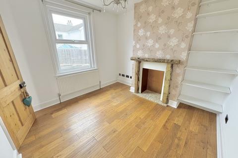 10 Argyll Road, Poole, BH12 2DR