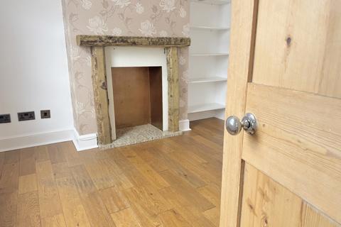 10 Argyll Road, Poole, BH12 2DR