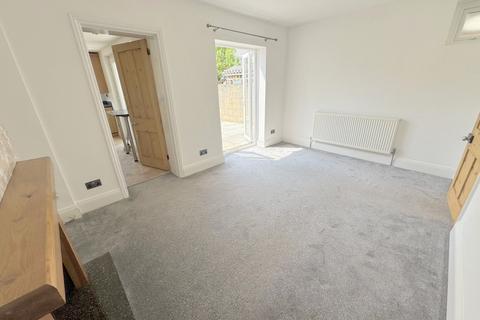10 Argyll Road, Poole, BH12 2DR
