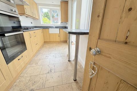 10 Argyll Road, Poole, BH12 2DR